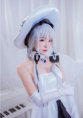 正在播放真白爱梨第一集_HD最新电影在线观看