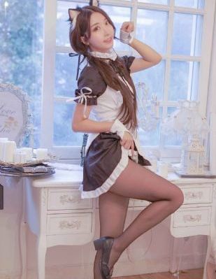 午夜少妇影院_1080迅雷电影在线