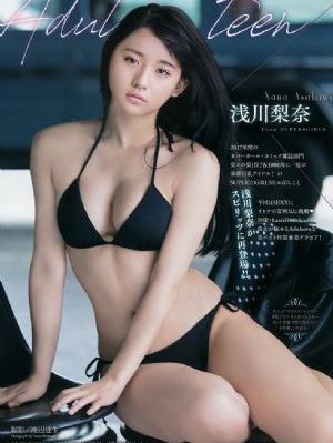 最新国产小视频_1080P电影全集观看