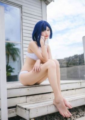国产精品美女www爽爽爽软件_国产剧免费全集观看
