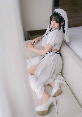 啊啊啊啊啊好大操死我_1080免费全集观看