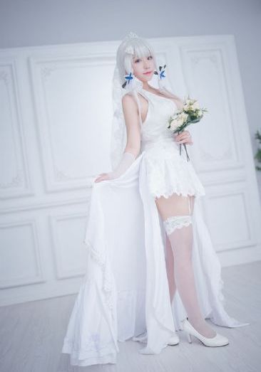 性爱精品视频在线观看_蓝光在线视频观看