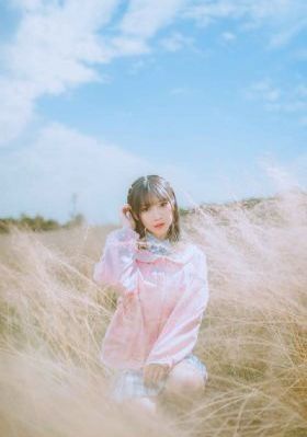 丝瓜黄瓜草莓榴莲视频在线观看_蓝光手机在线看