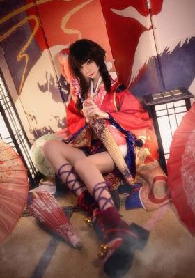 深夜福利短片_高清手机在线看