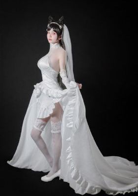 三上悠亚黑色丝袜人妻_4K高清电影在线
