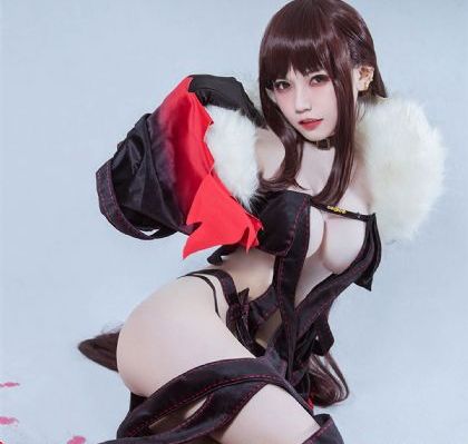 国产亚洲精品俞拍是免费97_BD韩语日韩电影在线