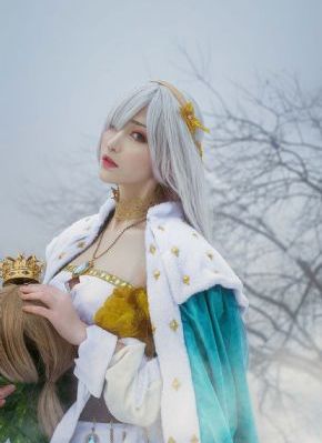 75赫兹和144hz有什么区别_1080免费观看韩国