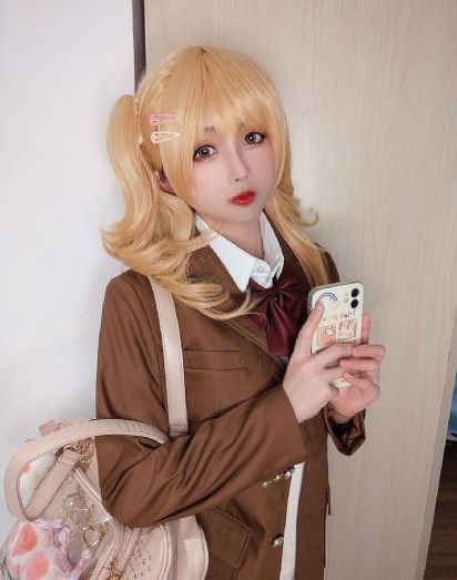 精品亚洲AV无码一区二区_BD韩语手机免费观看