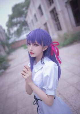 精品少妇av无码免费久久洗澡_DVD全集免费观看