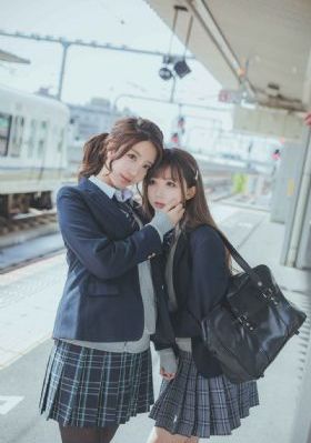 少妇做爰喷水高潮_蓝光电影在线观看