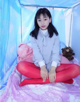 欧美日韩亚洲国产综合视频免费观看_DVD手机免费观看完整
