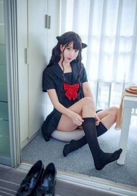 成人男女啪啪免费观软件_手机MP4字幕高清版在线播放