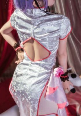日韩AV无码精品专区_BD韩语高清在线