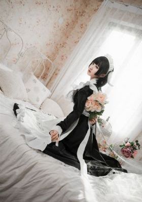 porn国产精品_HD在线观看完整版