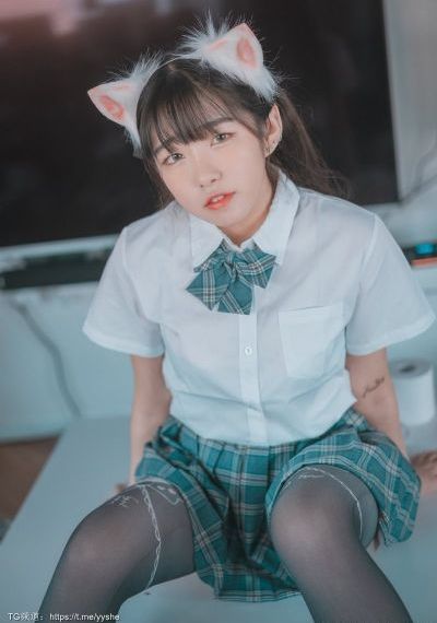久久c0m_1080P免费观看韩国