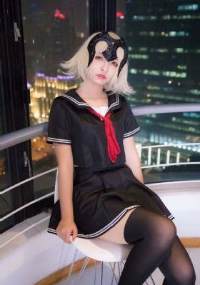 寡妇门前完整版免费观看_DVD电影免费在线