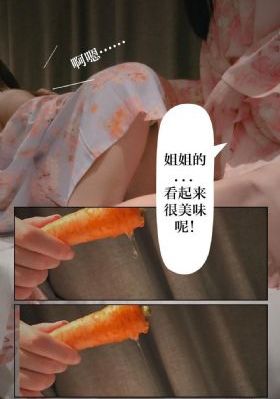 久久久精品一区二区三区无码_高清迅雷电影在线