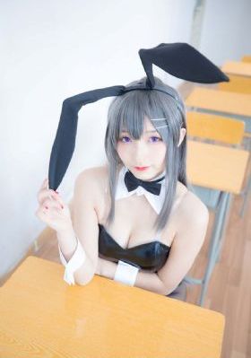 蜜桃AV秘无码一区二区三区下载_BD英语免费观看
